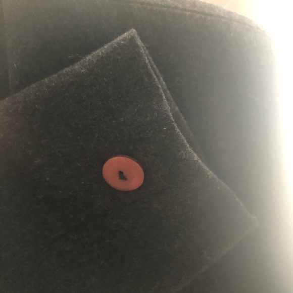 SOLD-VINTAGE EXPRESS 80s Blazer - Picture 6 of 8